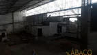 Foto 14 de Galpão/Depósito/Armazém à venda, 2800m² em Jardim Sao Carlos, São Carlos