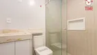 Foto 21 de Apartamento com 2 Quartos à venda, 72m² em Bacacheri, Curitiba