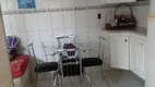 Foto 20 de Casa com 2 Quartos à venda, 90m² em Baeta Neves, São Bernardo do Campo