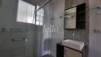 Foto 5 de Apartamento com 3 Quartos para alugar, 70m² em Mandaqui, São Paulo