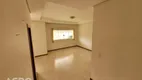 Foto 12 de Casa com 4 Quartos à venda, 349m² em Jardim Terra Branca, Bauru