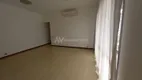 Foto 3 de Flat com 1 Quarto à venda, 70m² em Lagoa, Rio de Janeiro