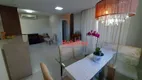 Foto 2 de Casa com 3 Quartos à venda, 134m² em Carianos, Florianópolis