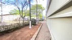 Foto 49 de Galpão/Depósito/Armazém para alugar, 2700m² em Jardim Primavera, Itupeva