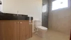 Foto 17 de Casa de Condomínio com 3 Quartos à venda, 223m² em Lenheiro, Valinhos