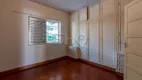 Foto 11 de Sobrado com 3 Quartos à venda, 180m² em Água Branca, São Paulo