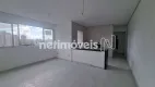 Foto 2 de Apartamento com 2 Quartos à venda, 64m² em Santa Efigênia, Belo Horizonte