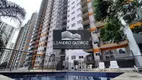Foto 18 de Apartamento com 2 Quartos à venda, 58m² em Picanço, Guarulhos