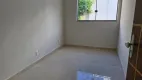 Foto 12 de Casa com 3 Quartos à venda, 105m² em Liberdade, Santa Luzia