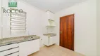 Foto 13 de Apartamento com 2 Quartos à venda, 82m² em Alto da Rua XV, Curitiba