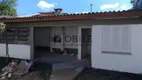 Foto 13 de Casa com 3 Quartos à venda, 220m² em Sarandi, Porto Alegre