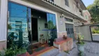 Foto 39 de Casa com 6 Quartos para venda ou aluguel, 298m² em Boqueirão, Santos