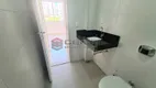 Foto 23 de Apartamento com 1 Quarto à venda, 52m² em Ipanema, Rio de Janeiro