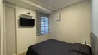 Foto 4 de Apartamento com 3 Quartos à venda, 114m² em Praia da Costa, Vila Velha