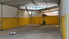 Foto 2 de Lote/Terreno à venda, 200m² em Wanel Ville, Sorocaba