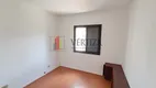 Foto 12 de Apartamento com 4 Quartos para alugar, 120m² em Campo Belo, São Paulo