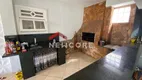 Foto 7 de Casa com 3 Quartos à venda, 240m² em Aviacao, Venâncio Aires