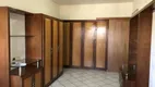 Foto 17 de Apartamento com 3 Quartos à venda, 156m² em Tirol, Natal