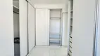 Foto 15 de Apartamento com 4 Quartos para alugar, 400m² em Candeias, Jaboatão dos Guararapes