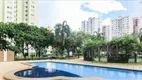 Foto 10 de Apartamento com 2 Quartos à venda, 56m² em Residencial Eldorado, Goiânia