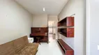 Foto 17 de Apartamento com 3 Quartos à venda, 163m² em Cambuí, Campinas