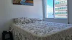 Foto 20 de Apartamento com 2 Quartos à venda, 75m² em Embaré, Santos