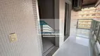 Foto 6 de Apartamento com 4 Quartos à venda, 110m² em Barra Funda, Guarujá