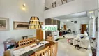 Foto 17 de Casa de Condomínio com 5 Quartos à venda, 240m² em Recanto Impla, Carapicuíba