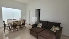 Foto 15 de Casa com 3 Quartos à venda, 250m² em Mosqueiro, Aracaju