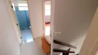 Foto 19 de Casa de Condomínio com 2 Quartos à venda, 82m² em Jaguaré, São Paulo