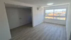 Foto 3 de Apartamento com 2 Quartos para alugar, 69m² em Vila Ipiranga, Porto Alegre