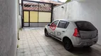 Foto 2 de Sobrado com 3 Quartos à venda, 200m² em Parque Oratorio, Santo André
