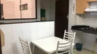 Foto 20 de Apartamento com 3 Quartos para alugar, 180m² em Praia do Morro, Guarapari