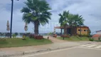 Foto 17 de Lote/Terreno à venda, 615m² em Praia de Cotovelo, Parnamirim