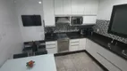 Foto 3 de Sobrado com 3 Quartos à venda, 189m² em Vila Formosa, São Paulo