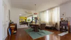 Foto 6 de Apartamento com 3 Quartos à venda, 240m² em Vila Buarque, São Paulo