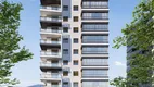 Foto 2 de Apartamento com 3 Quartos à venda, 131m² em Cidade Alta, Bento Gonçalves