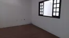 Foto 12 de Casa com 2 Quartos à venda, 90m² em Vila Formosa, São Paulo