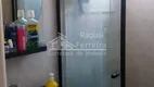 Foto 14 de Apartamento com 2 Quartos à venda, 47m² em Jardim Sabará, São Paulo