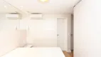 Foto 10 de Apartamento com 2 Quartos à venda, 61m² em Centro Cívico, Curitiba