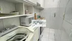 Foto 8 de Apartamento com 2 Quartos à venda, 49m² em Muribara, São Lourenço da Mata