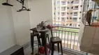 Foto 11 de Apartamento com 2 Quartos à venda, 56m² em Conceição, Osasco