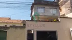 Foto 29 de Casa de Condomínio com 3 Quartos à venda, 218m² em Higienópolis, Rio de Janeiro