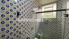 Foto 14 de Apartamento com 4 Quartos à venda, 190m² em Santa Efigênia, Belo Horizonte