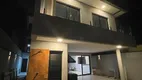 Foto 25 de Casa de Condomínio com 3 Quartos à venda, 220m² em Marambaia, Caçapava