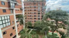 Foto 39 de Apartamento com 4 Quartos para venda ou aluguel, 541m² em Vila Progredior, São Paulo