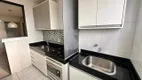 Foto 9 de Apartamento com 3 Quartos à venda, 57m² em Camargos, Belo Horizonte
