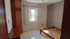 Foto 7 de Sobrado com 3 Quartos à venda, 139m² em Jardim Olinda, Indaiatuba