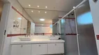 Foto 30 de Apartamento com 3 Quartos à venda, 365m² em Reserva da Serra, Jundiaí