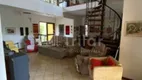 Foto 26 de Casa de Condomínio com 4 Quartos à venda, 527m² em Bosque dos Eucaliptos, São José dos Campos
